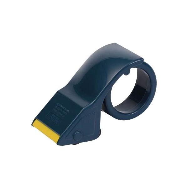 TRUSCO e[vJb^[ 3C`Ǘp  TEX-2508