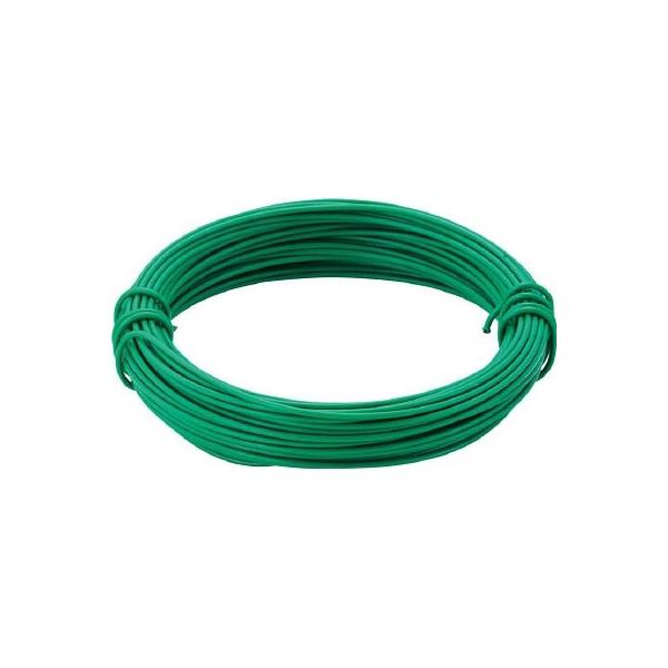 TRUSCO J[j ^Cv 18Ԏ  a1D2mm TCWS12GN