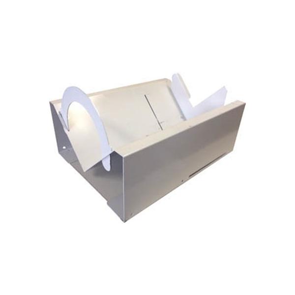 ペール缶 スタンドの通販 価格比較 価格 Com