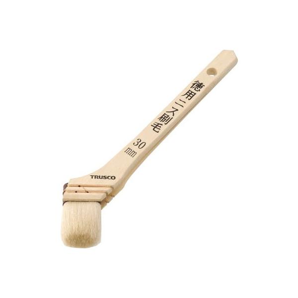 TRUSCO pjXіؕ 10 TPB426