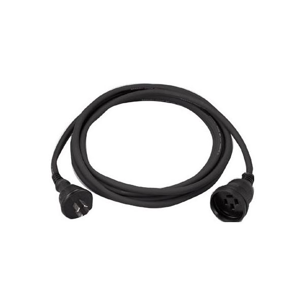 TRUSCO O200VR[h 20M T4P20AW20