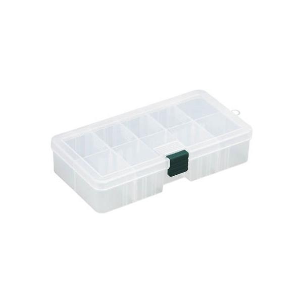 TRUSCO �p�[�c�P�[�X 214X118X45 TPC102LL