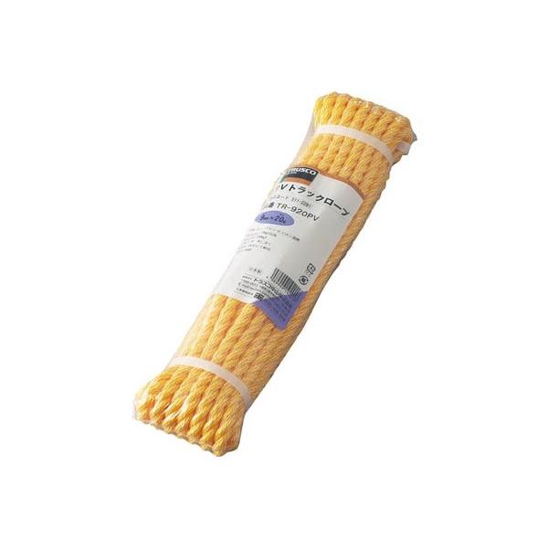 TRUSCO PVgbN[v 3 a9mmX10m TR910PV