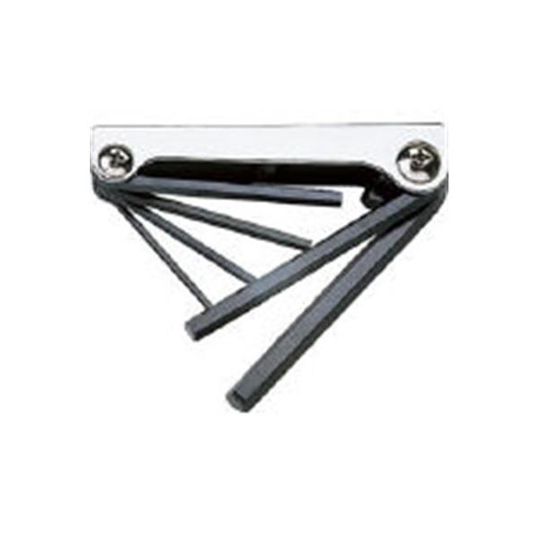 TRUSCO iCtZp_`Zbg 6{g GN6310