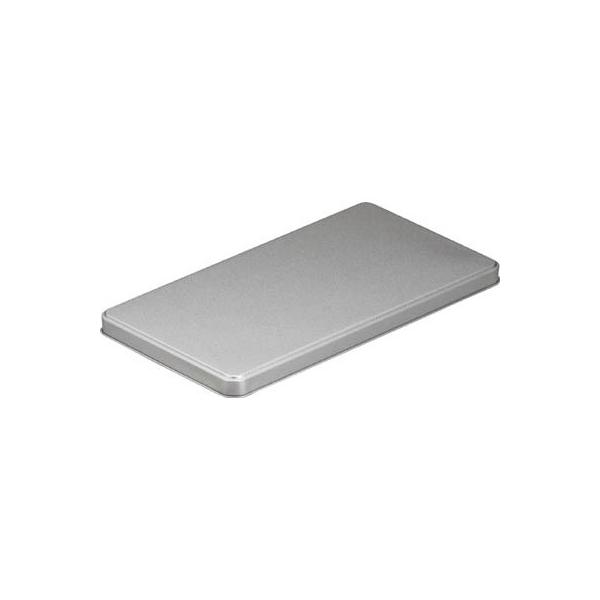 TRUSCO pʐpt^ TKC|268Dp TKC268F