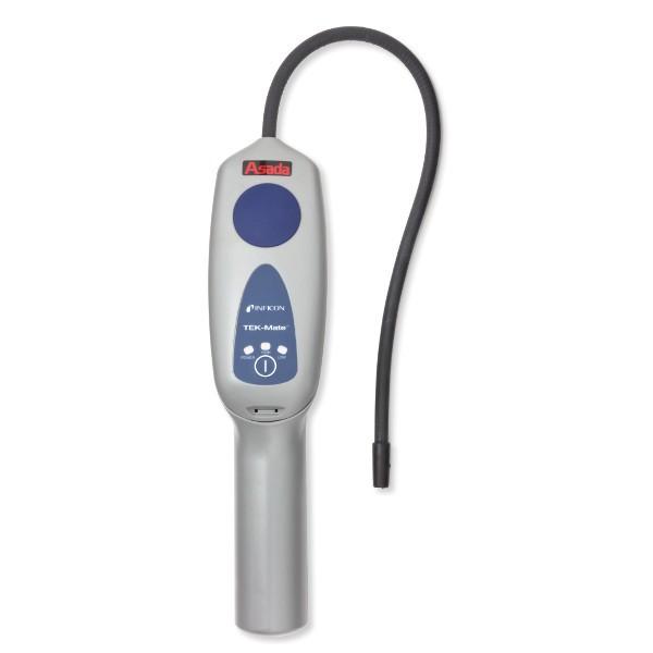 �A�T�_ ���[�N�f�B�e�N�^ TEK-Mate LB001