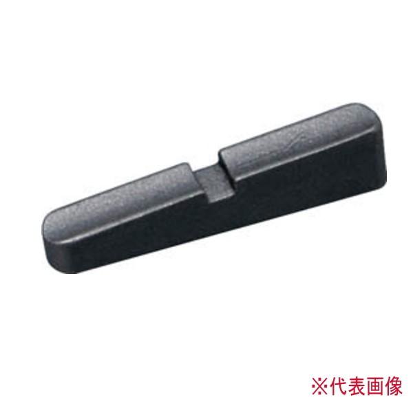 アサダ ニップルマックス爪1-11 4” 36125 : 電材ドットコム Yahoo!店 