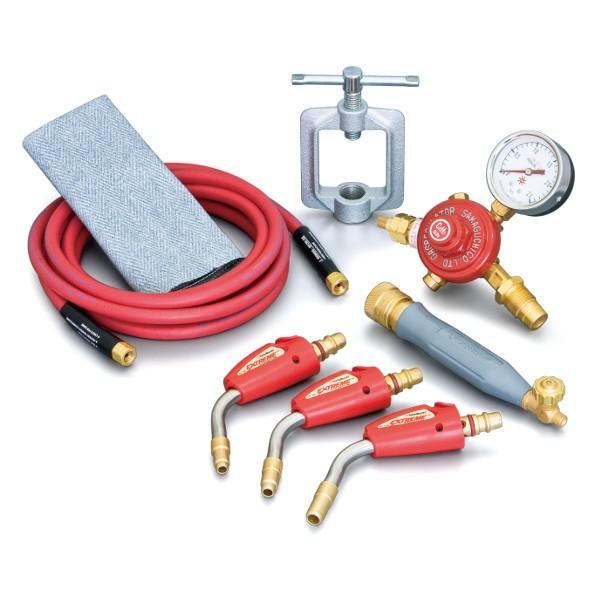 AT_ AXg^[{AZ`o[i ˂ 3D6m PZ386835