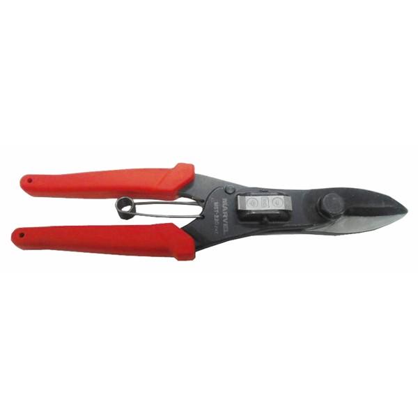 MARVEL }[x ̓nT~ MST-230