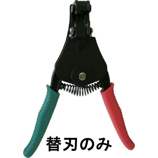 MARVEL �}�[�x�� MWS-F2�p �֐n MAR MWSF2C