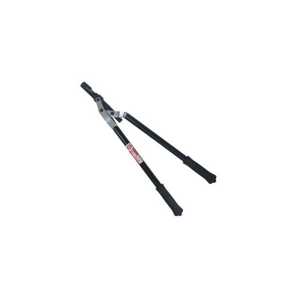 MARVEL }[x _ECgMo[Jb^[ MDC-50