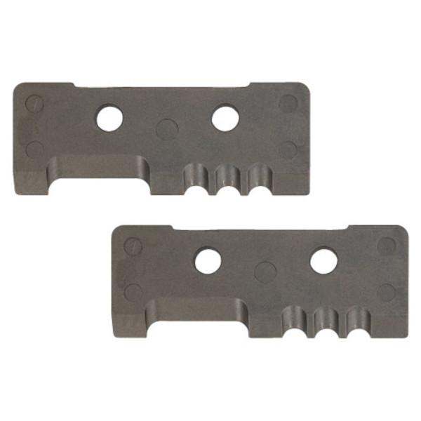 MARVEL }[x VAXgbp[ MVA-5Ap@֐n MVA-5AB