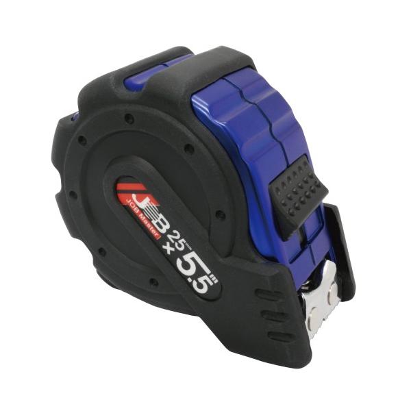 MARVEL }[x Wu}X^[ C`ChGP SveN^[ 25mm×5.5m  JBM-2555GPB