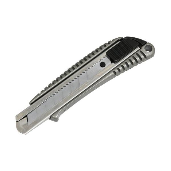 MARVEL }[x JOBJb^[ [6 I[gbN JKN-06A