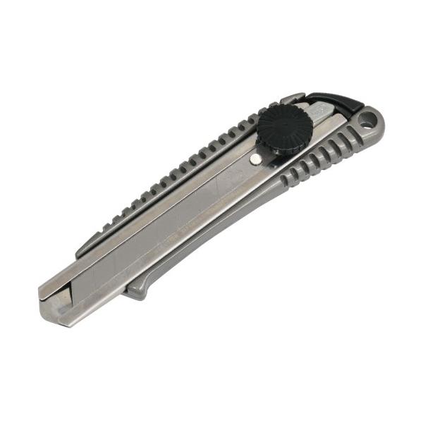 MARVEL }[x JOBJb^[ [6 lWbN JKN-06N