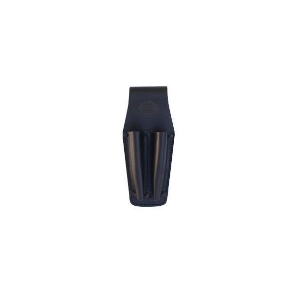 MARVEL }[x dH|Pbg WAIST GEAR hCo[ ubN^Cv MDP-35XB