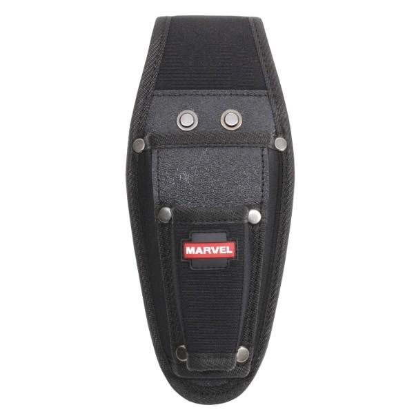 MARVEL }[x y`Pi hCo[ MDP-SU38