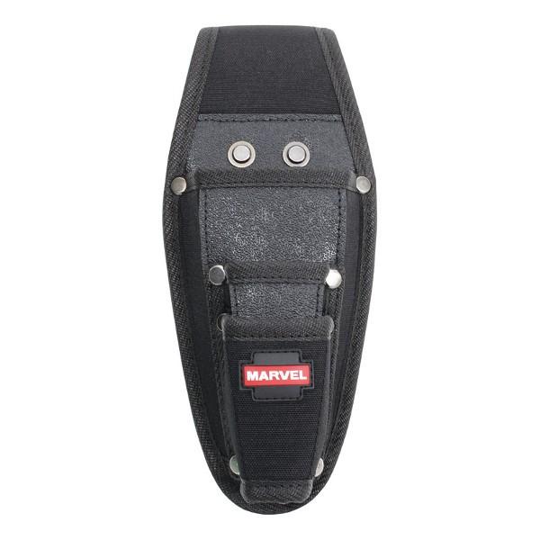 MARVEL }[x y`Qi hCo[ MDP-SU39