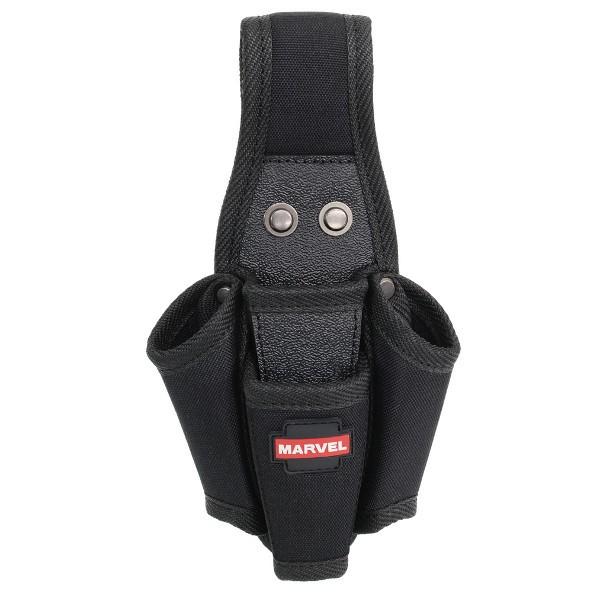 MARVEL }[x y`Qi TChhCo[ MDP-SU44