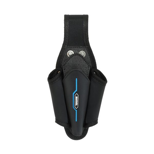 MARVEL }[x y`2i TChhCo[ MDP-SS44