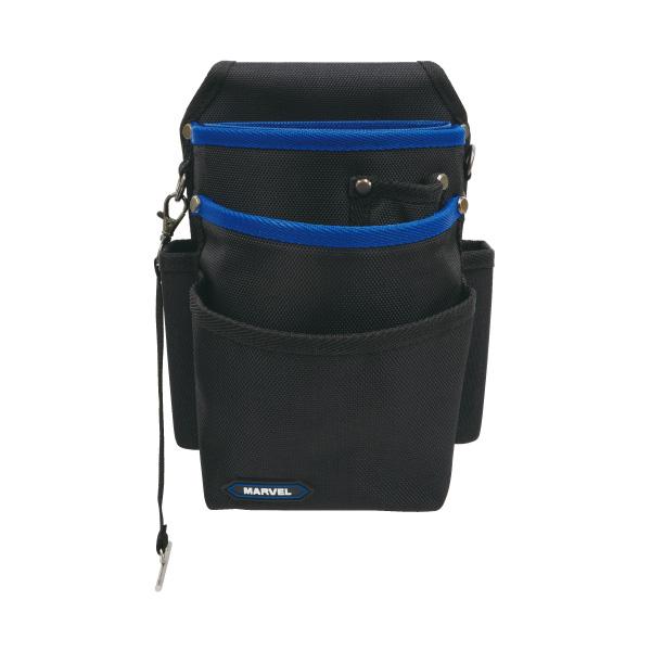 MARVEL SPSP セット ブラインドボックス「MARVEL INFINITY SAGA」第4弾が登場！アイアン