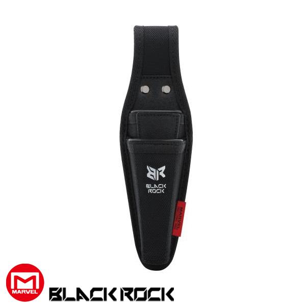 MARVEL マーベル ペンチ２段差し MDP-BR85 BLACK ROCKシリーズ