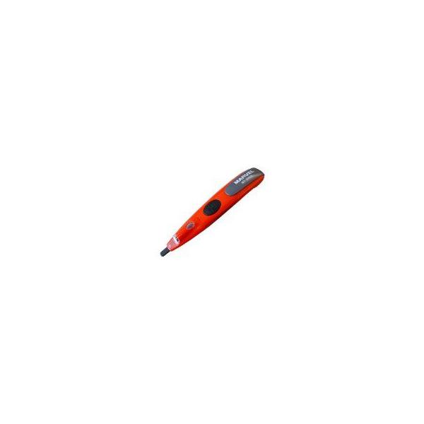 MARVEL }[x MT6100L kdcCgd
