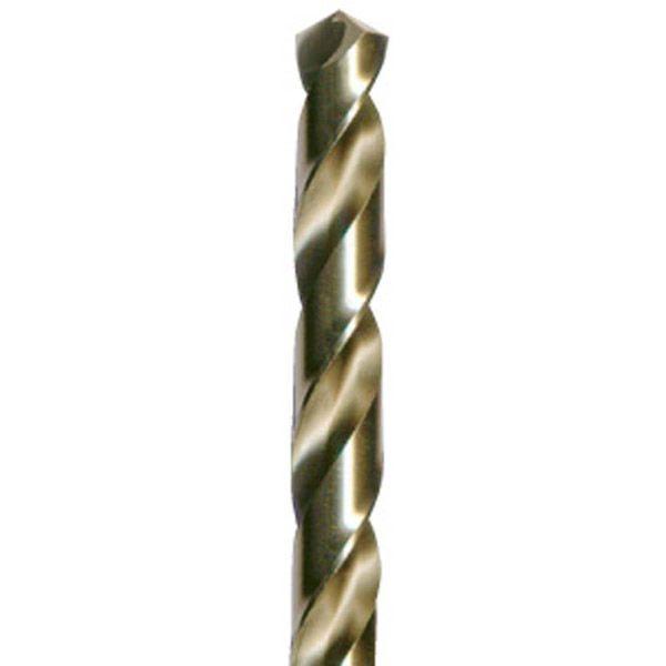 MARVEL �}�[�x�� MCD-25 �R�o���g�h���� 2.5mm