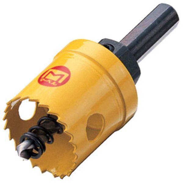 MARVEL �}�[�x�� BL-82 �a�k�^�o�C���^���z�[���\�[ 82����