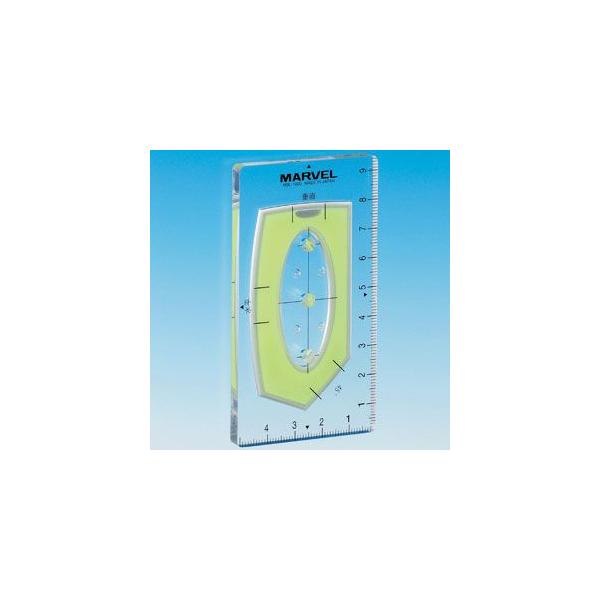 MARVEL }[x MBL-100C dHJ[hx