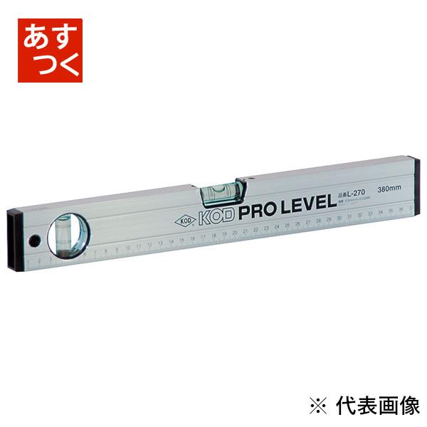 AJcL KOD ^A~x L-270-1200