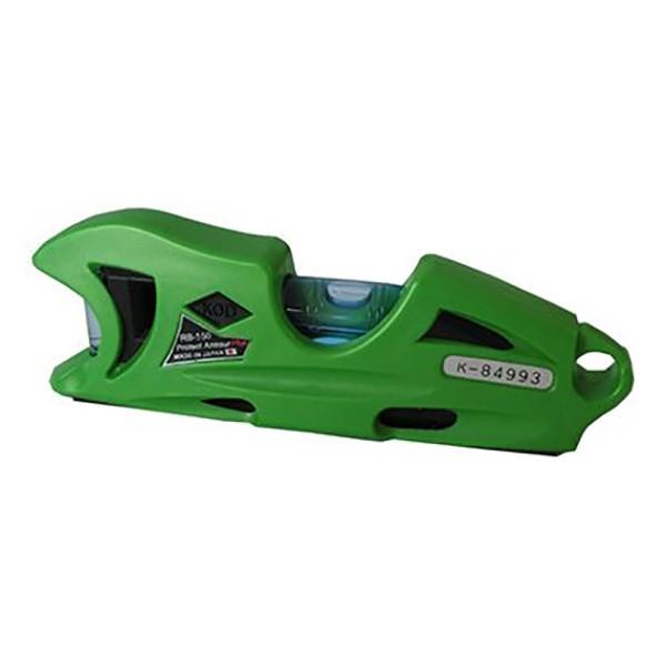 KOD �A�J�c�L���쏊 �v���e�N�g�A�[�}�[�v���X �� RB-150G