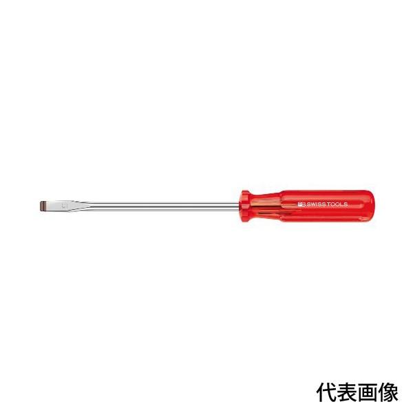 PB SWISS TOOLS PBXCXc[Y ʌ^hCo[ 100-0-80