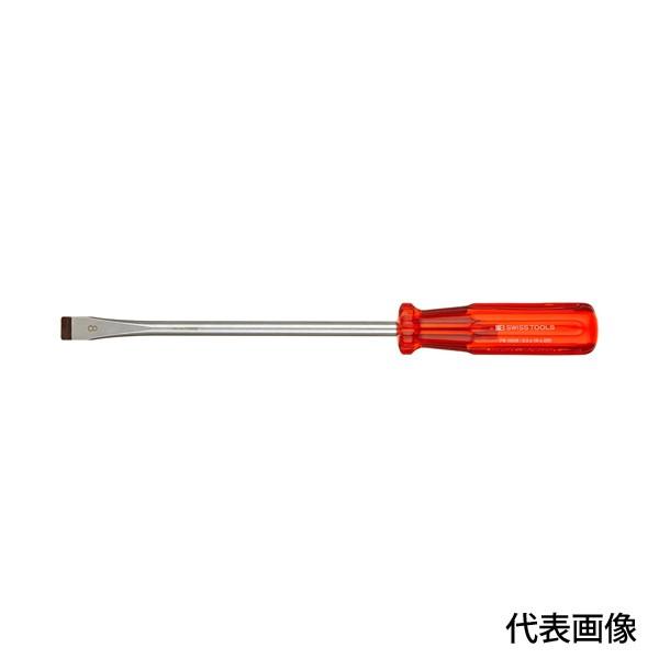 PB SWISS TOOLS PB SWISS TOOLS PBスイスツールズ 普通型ドライバー