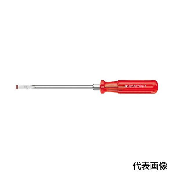 PB SWISS TOOLS PBXCXc[Y }CiXhCo[Zpt 102-7-200