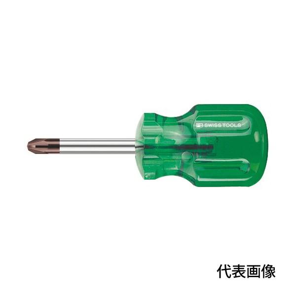 PB SWISS TOOLS PBXCXc[Y |WX^[r[hCo[ 194-0-30