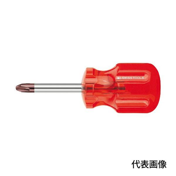 PB SWISS TOOLS PBXCXc[Y \X^[r[hCo[ 195-0-30