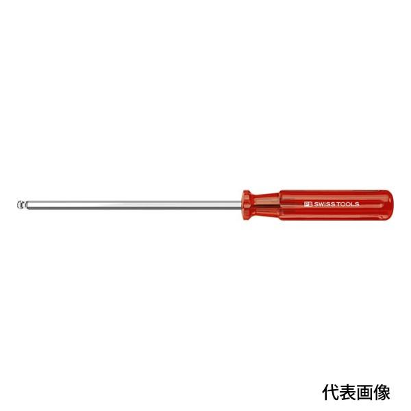 PB SWISS TOOLS PBXCXc[Y {[|CgZp_hCo[ 206S-10-200