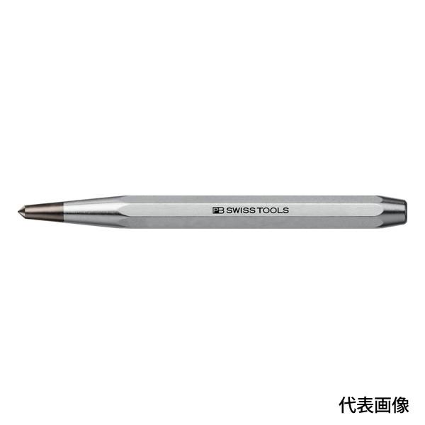 PB SWISS TOOLS PBXCXc[Y dtZ^[|` p 712-3