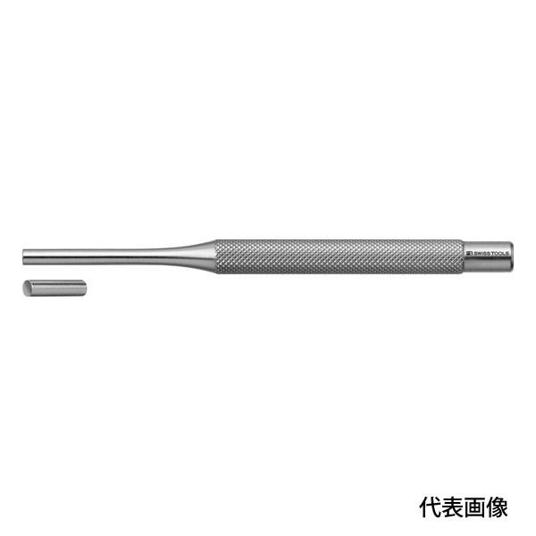 PB SWISS TOOLS PBXCXc[Y ss|` ۓ 715-1