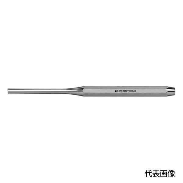 PB SWISS TOOLS PBXCXc[Y ss|` p 750-7