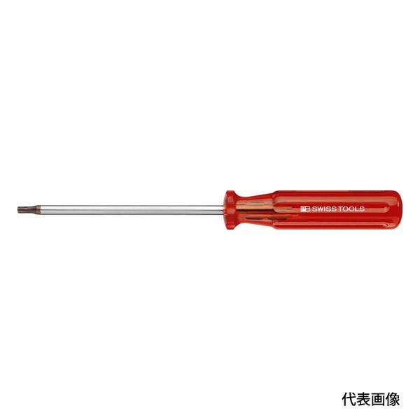 PB SWISS TOOLS PBXCXc[Y wNX[uhCo[ 400-9-60