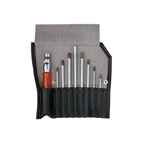 PB SWISS TOOLS PB SWISS TOOLS PBスイスツールズ 差替式ドライバー