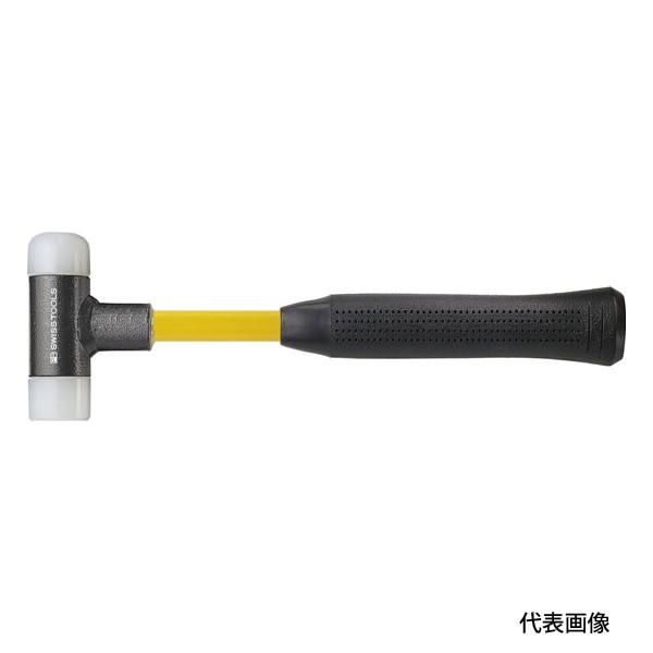 PB SWISS TOOLS PBXCXc[Y iCn}[ OXt@Co[ 303-3