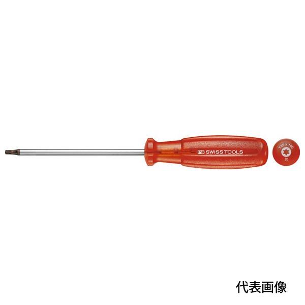 PB SWISS TOOLS PBXCXc[Y }`Ntg wNX[uhCo[ 6400-8-60