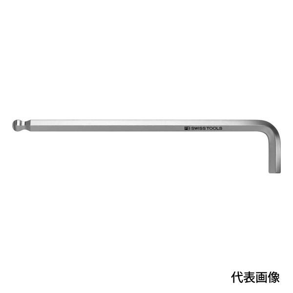 PB SWISS TOOLS PBXCXc[Y {[tZp_` O 212L-14