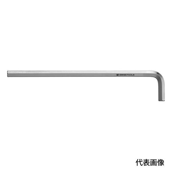 PB SWISS TOOLS PBXCXc[Y OZp_` 211-12