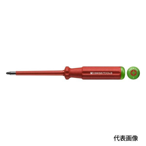 PB SWISS TOOLS PB SWISS TOOLS PBスイスツールズ エレクトロ ポジ 