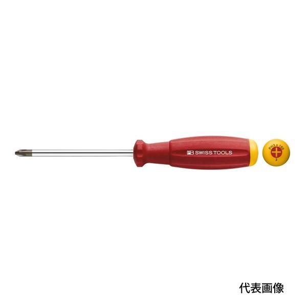 PB SWISS TOOLS PBスイスツールズ スイスグリップ プラス PB SWISS TOOLS PBスイスツールズ スイスグリップ プラス