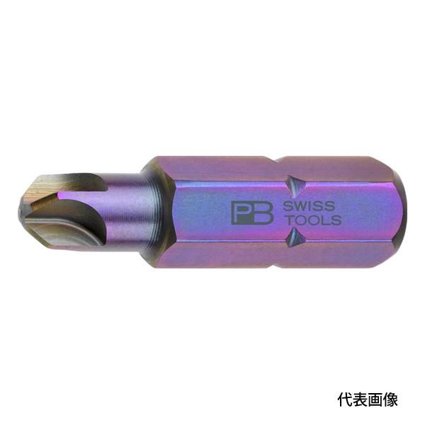 PB SWISS TOOLS PBXCXc[Y TORQSETrbg C6-187-10